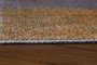 Conceptum Funk Chenille - Yellow AL 10 Multicolor